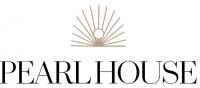 Pearl House logo