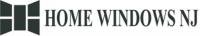 House Windows Installation And Repair Logo