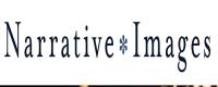 Narrative Images Logo