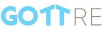 Gott Real Estate logo