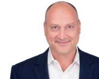 Peter DeCaprio Products Logo