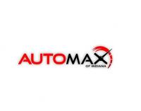 Automax Of Indiana Logo