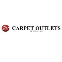 Carpet Outlets of Texas Inc Logo