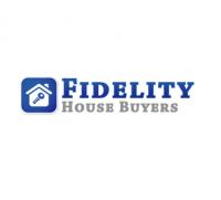 Centennial Home Solutions, LLC Logo