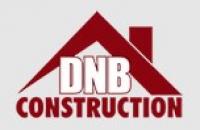 DNB Construction LLC Logo