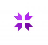 Reign Residential Mental Health Treatment Center Logo
