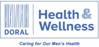 Prostatitis Treatment Logo