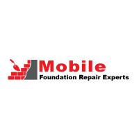 Mobile Foundation Repair Experts Logo