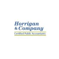 Horrigan & Company CPA's, P.C. Logo