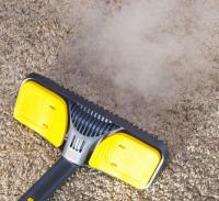 Citlaly's Cleaning Experts - Exeter Logo