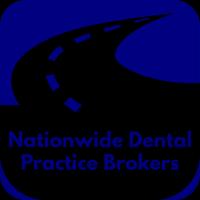 Nex Mexico Dental Practice Brokers Logo