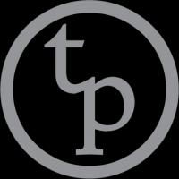 Town Park Chiropractic and Wellness Logo