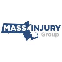 Mass Injury Group Logo