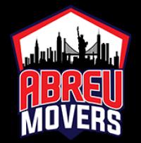 Abreu Movers - Bronx Moving Companies Logo
