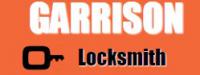Locksmith Garrison MD Logo