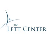 The Lett Center Logo
