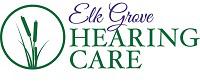 Elk Grove Hearing Care logo