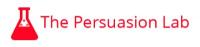 The Persuasion Lab logo