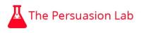 The Persuasion Lab Logo