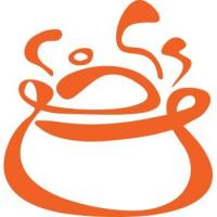 CookinGenie Logo