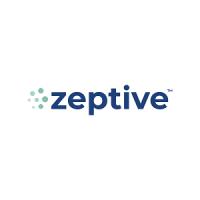 Zeptive Logo
