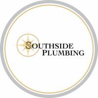 Southside Plumbing logo