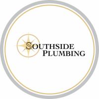 Southside Plumbing Logo