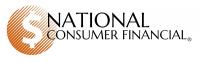 National Consumer Financial Logo