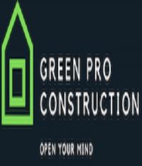 Roof Repair Replacement And Installation Santa Monica Logo