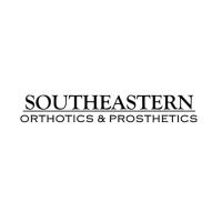 Southeastern Orthotics and Prosthetics Logo