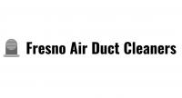 Fresno Air Duct Cleaners Logo
