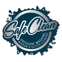 Safe Clean PNW Logo