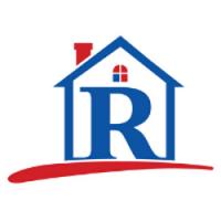 Rodgers Real Estate Group - RE/MAX Traders Unlimited Logo