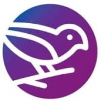 Guardiant Health Logo