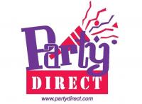 Party Direct Logo