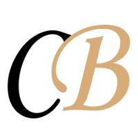 Carlo Beni Jewelry Fashion Logo