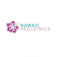 Hawaii Pediatrics logo