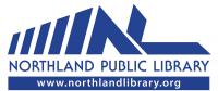 Northland Public Library Logo