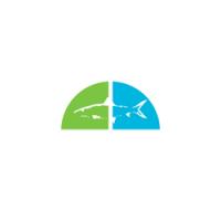 Robert's Island Adventures Logo
