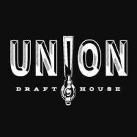 Union Draft House Logo