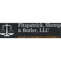 Fitzpatrick, Skemp & Butler, LLC Logo