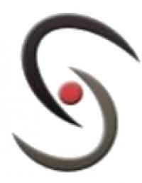 Sterling Cleaning Logo