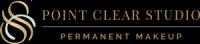 Point Clear Studio Logo