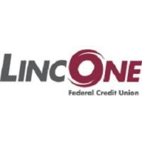 LincOne Federal Credit Union Logo