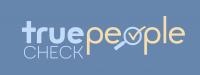 True People Check Logo
