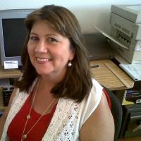 Novotny Bookkeeping Inc Logo