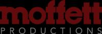 Moffett Video Productions - Dallas Logo