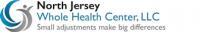 North Jersey Whole Health Center, LLC Logo