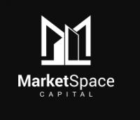 MarketSpace Capital Logo