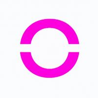 Chloe Dental Katy Logo